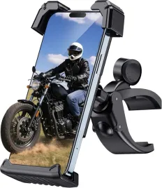 uchwyt-na-telefon-4-7-7-rowerowy-mocowany-do-kierownicy-motor-skuter