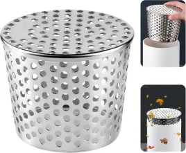 sito-okragly-filtr-ze-stali-nierdzewnej-do-rynny-100-mm-wouytpe