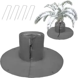 zimowy-pokrowiec-ochronny-do-drzew-korzeni-oslona