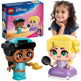 lego-disney-princess-mala-dzasmina-i-roszpunka-figurki-59-elementow-43303