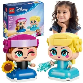 lego-disney-princess-mala-anna-i-elza-kraina-lodu-figurki-65-el-43284