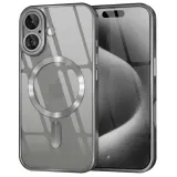 etui-do-iphone-16-case-do-magsafe-magnetyczne-plecki