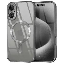 etui-do-iphone-16-case-do-magsafe-magnetyczne-plecki