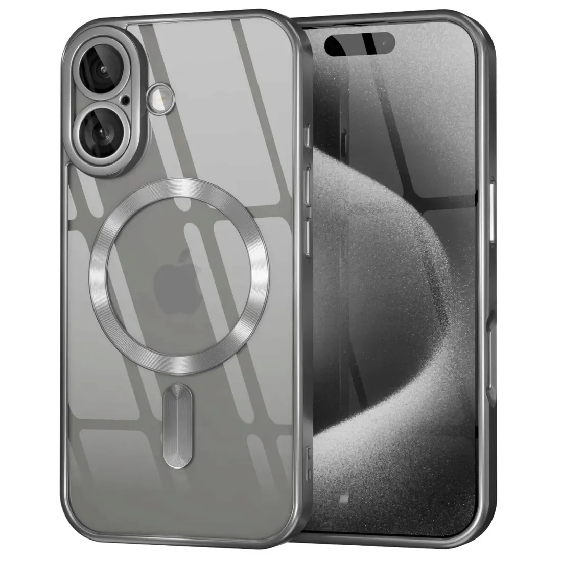 etui-do-iphone-16-case-do-magsafe-magnetyczne-plecki-stan-nowy
