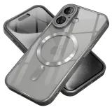 etui-do-iphone-16-case-do-magsafe-magnetyczne-plecki-stan-nowy