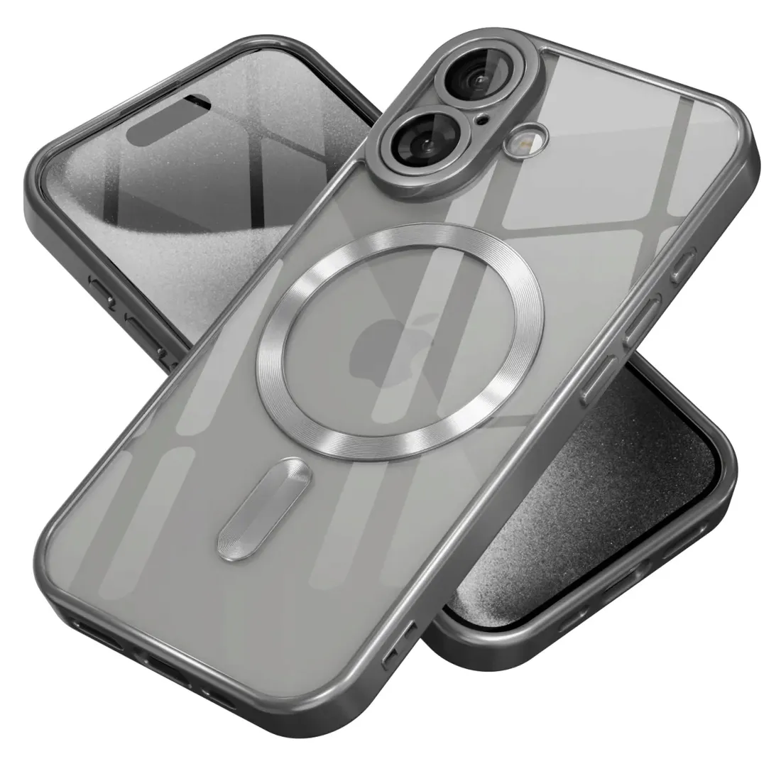 etui-do-iphone-16-case-do-magsafe-magnetyczne-plecki