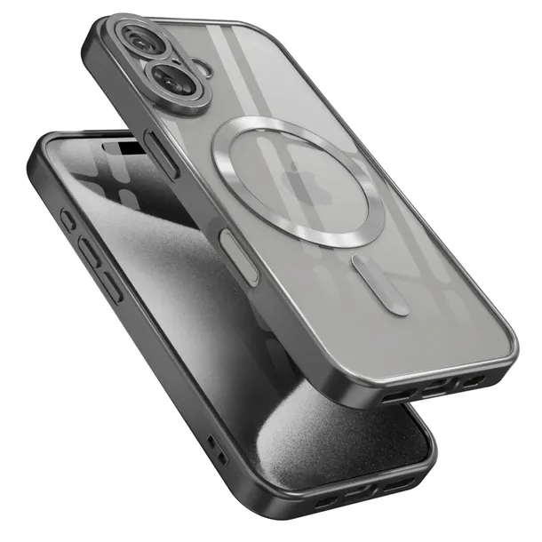 etui-do-iphone-16-case-do-magsafe-magnetyczne-plecki-przeznaczenie-apple