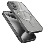 etui-do-iphone-16-case-do-magsafe-magnetyczne-plecki-przeznaczenie-apple