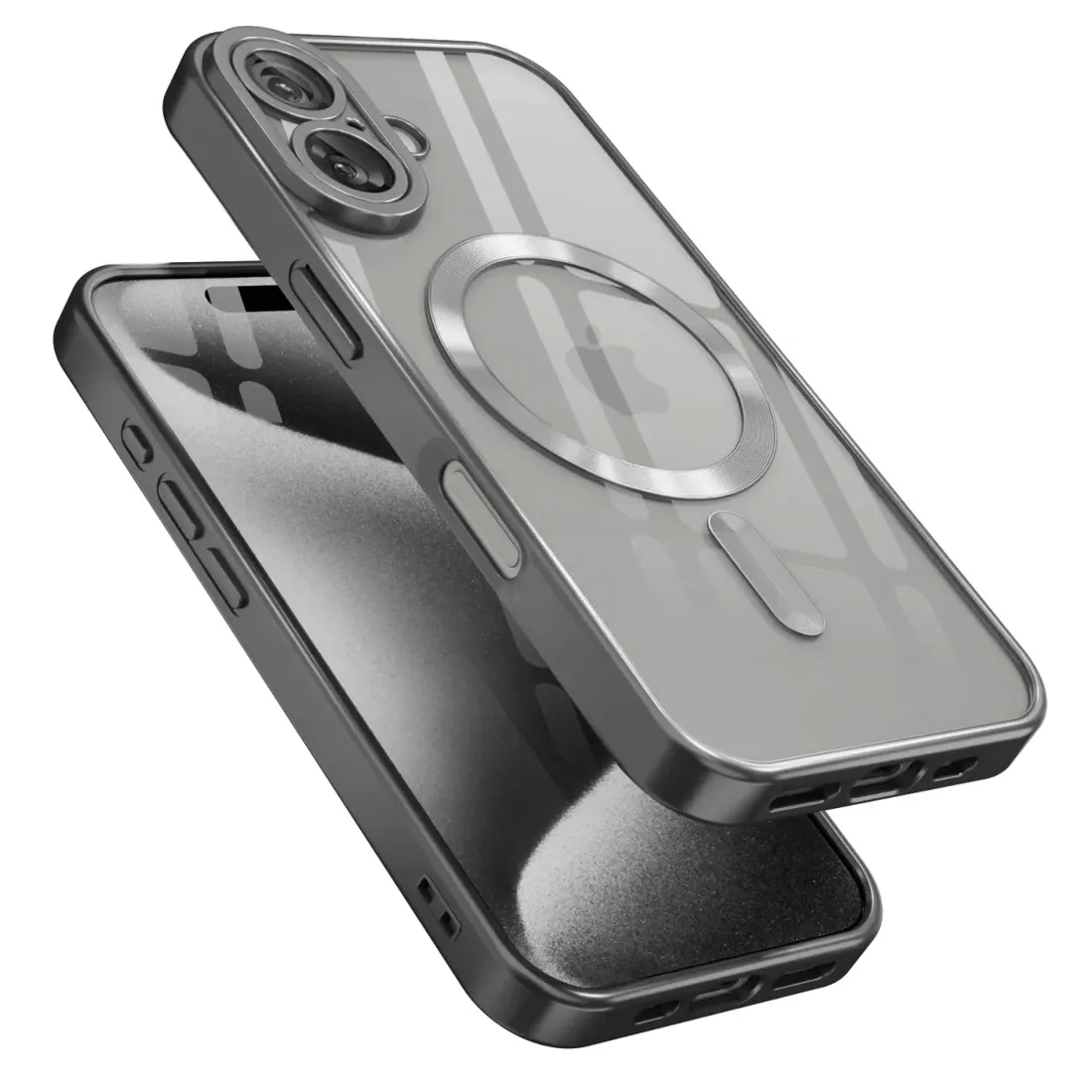 etui-do-iphone-16-case-do-magsafe-magnetyczne-plecki
