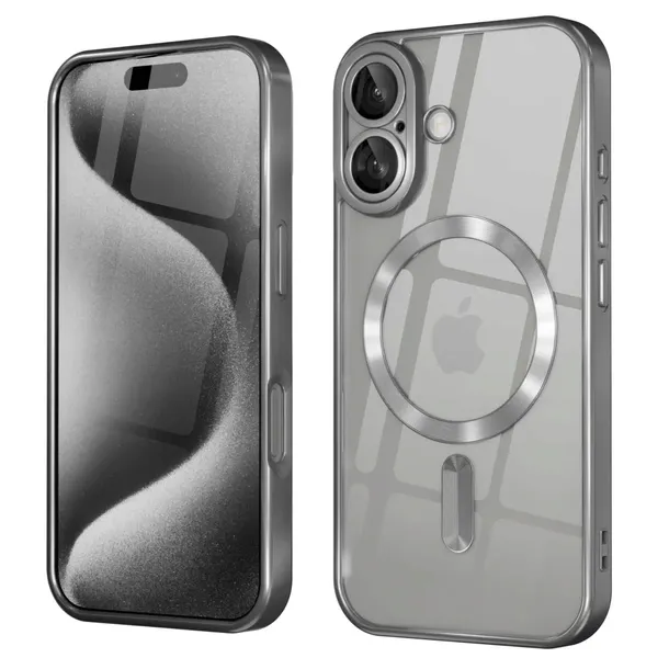 etui-do-iphone-16-case-do-magsafe-magnetyczne-plecki-kolor-srebrny