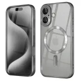 etui-do-iphone-16-case-do-magsafe-magnetyczne-plecki-kolor-srebrny