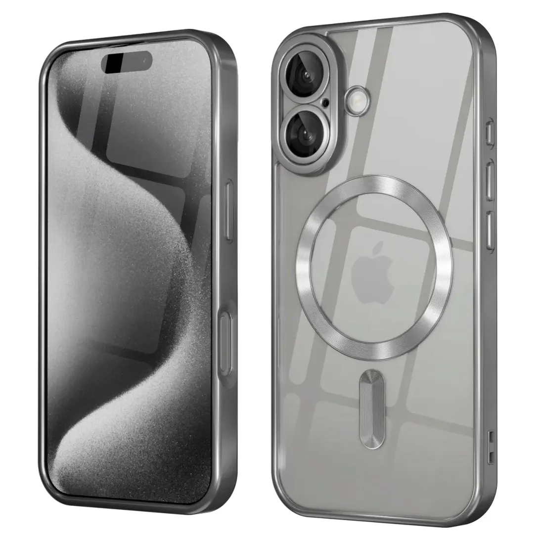 etui-do-iphone-16-case-do-magsafe-magnetyczne-plecki