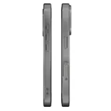 etui-do-iphone-16-case-do-magsafe-magnetyczne-plecki-typ-plecki