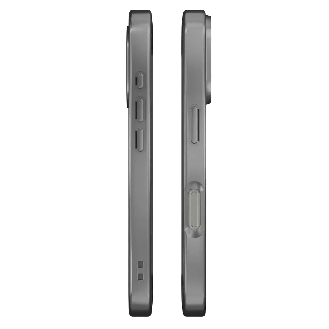 etui-do-iphone-16-case-do-magsafe-magnetyczne-plecki