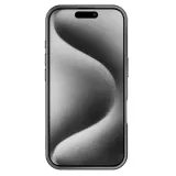 etui-do-iphone-16-case-do-magsafe-magnetyczne-plecki-material-tworzywo-sztuczne