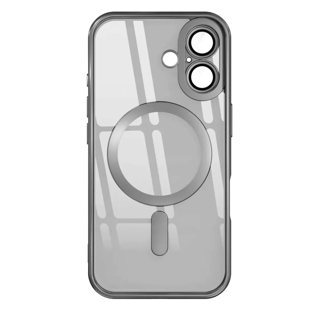 etui-do-iphone-16-case-do-magsafe-magnetyczne-plecki