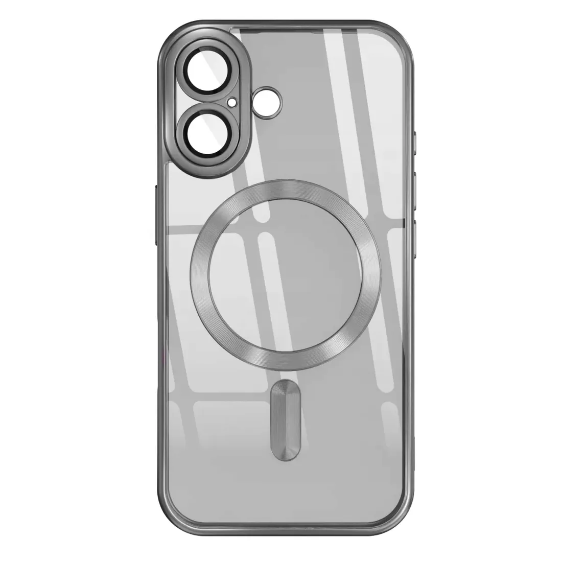 etui-do-iphone-16-case-do-magsafe-magnetyczne-plecki