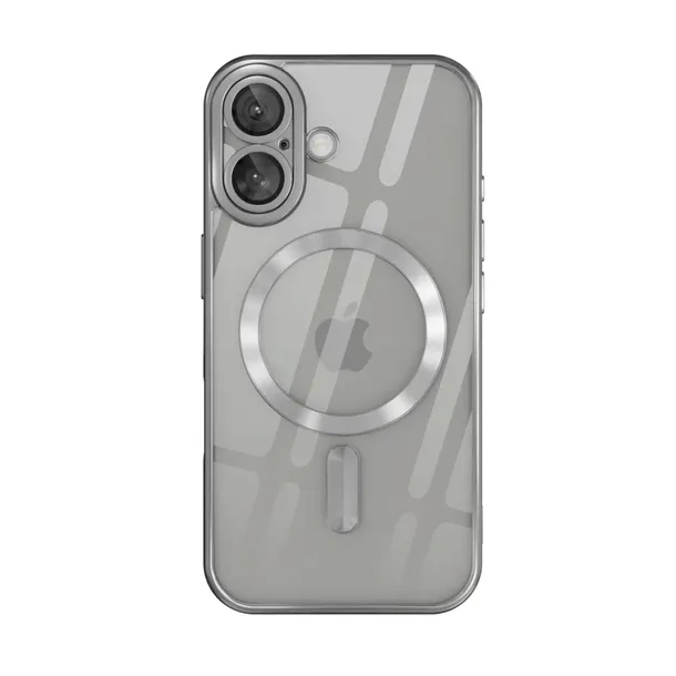 etui-do-iphone-16-case-do-magsafe-magnetyczne-plecki-marka-supero