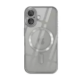 etui-do-iphone-16-case-do-magsafe-magnetyczne-plecki-marka-supero