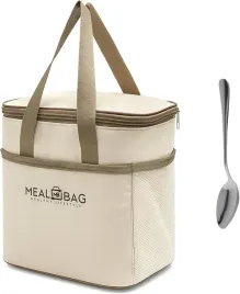 torba-termiczna-mala-termiizolacyjna-9l-lunch-box-podroz