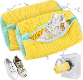 worek-do-prania-obuwia-butow-na-obuwie-2-szt