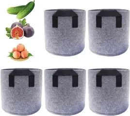 doniczki-torby-filcowe-filc-na-rosliny-do-sadzenia-20l-zestaw-5szt