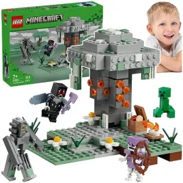 lego-minecraft-blady-ogrod-zestaw-do-zbudowania-biomu-243-elementy-21586
