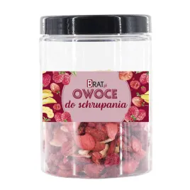 owoce-do-schrupania-mix-owocow-liofilizowanych-60g-wysoka-jakosc-produkt