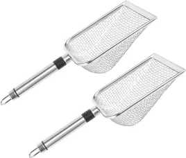 sitka-ogrodowe-do-gleby-stal-nierdzewna-ogrodnicze-przesiewacze-zestaw-2szt