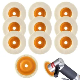 tarcze-polerskie-welniane-do-szlifierek-katowych-zestaw-10-szt