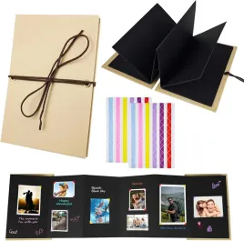 mini-album-fotograficzny-do-scrapbookingu-samodzielnego-ozdabiania