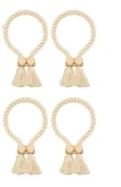 uchwyty-do-zaslon-magnetyczne-upinacz-zestaw-4szt-bezowe