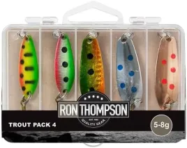 zestaw-wahadlowek-przynet-na-pstraga-okonia-5szt-dam