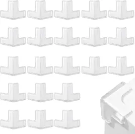 zabezpieczenia-na-rogi-narozniki-ochronne-silikonowe-20szt