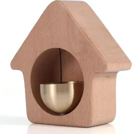 dzwonek-sklepowy-wejsciowy-drewniany-dekoracyjny