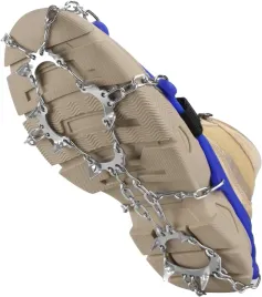 nakladki-antyposlizgowe-na-buty-silikonowe-z-kolcami-l-eu-42-44-kolce