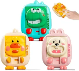 puzzle-przesuwne-gra-logiczna-zrecznosciowa-3d-dla-dzieci-zestaw-3-szt