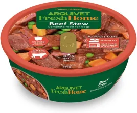 karma-mokra-dla-psa-gulasz-wolowy-280g-wolowina-arquivet