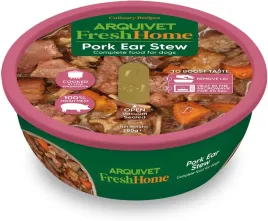 karma-mokra-dla-psa-gulasz-wieprzowy-280g-wieprzowina-arquivet