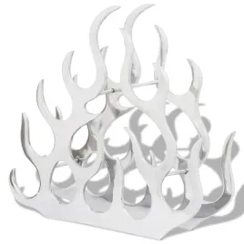 aluminiowy-stojak-na-11-butelek-wina-kolor-srebrny
