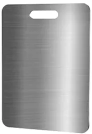 deska-dwustronna-do-krojenia-ze-stali-nierdzewnej-335-x-23-cm