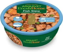 karma-mokra-dla-psa-gulasz-ryby-280g-tunczyk-arquivet