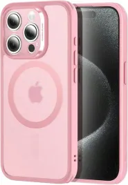 etui-case-do-iphone-15-pro-polprzezroczyste-rozowe-szklo