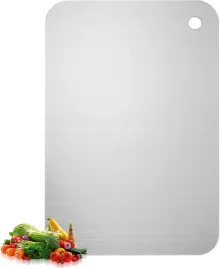 deska-do-krojenia-ze-stali-nierdzewnej-dwustronna-30-x-195-cm