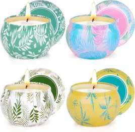 swiece-zapachowe-sojowe-swieczki-naturalne-zestaw-prezentowy-4-sztuk