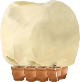 pokrowiec-ochronny-zimowy-na-rosliny-z-zamkiem-xxl-240-x-200cm-bezowy