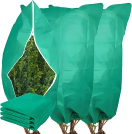 pokrowiec-ochronny-zimowy-na-rosliny-z-zamkiem-80x120-cm-zestaw-3-szt