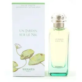 hermes-un-jardin-sur-le-nil-100ml-woda-toaletowa