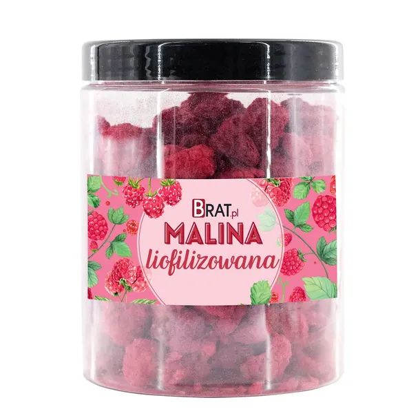 malina-liofilizowana-80g