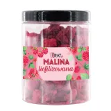 malina-liofilizowana-80g
